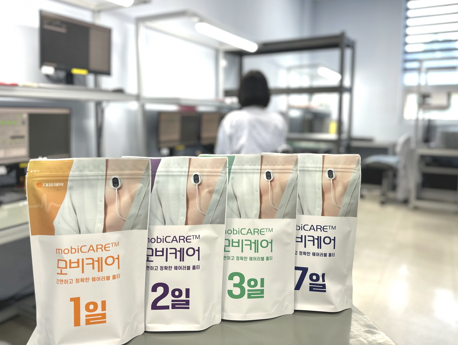 뉴스룸 썸네일